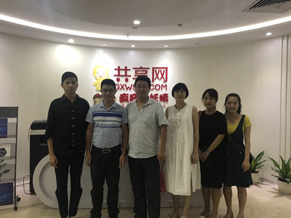 1508228851968015.jpg QQ图片20171017103252_副本.jpg