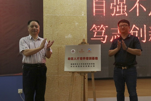 1506648499669487.jpg 20170928105829103.jpg