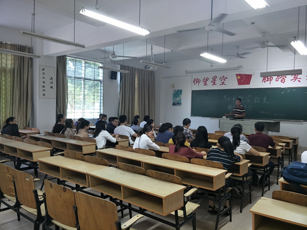 1509330488111465.jpg QQ图片20171027091640_副本.jpg