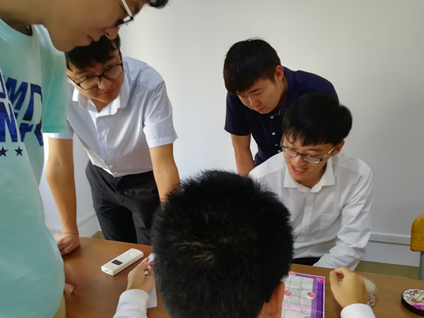 1510565329723767.jpg IMG_20171029_112147_副本.jpg