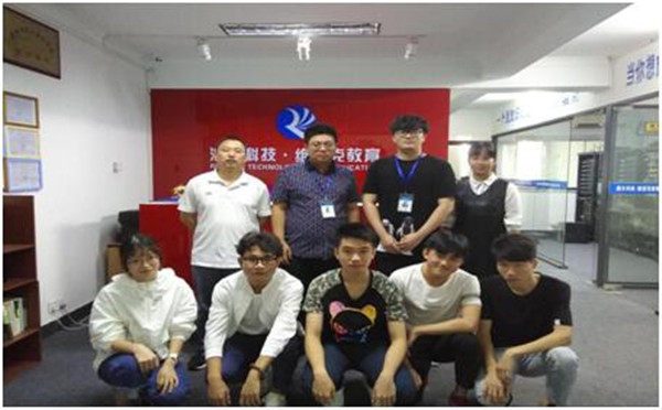 1510535387473632.jpg QQ图片20171113090751_副本.jpg