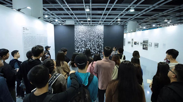 1512610481734160.jpg 3_副本.jpg