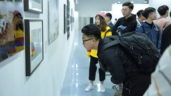 1512610180278996.jpg 7_副本.jpg