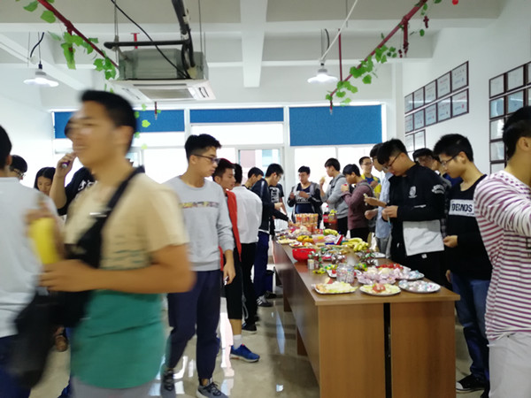 1510565315416330.jpg IMG_20171029_092612_副本.jpg