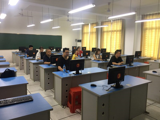 1504688509864336.jpg QQ图片20170904143936_副本.jpg