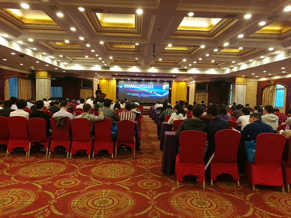 1511137625680786.jpg QQ图片20171120082243_副本.jpg