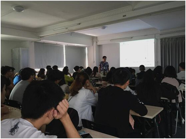 1510535361247448.jpg QQ图片20171113090805_副本.jpg