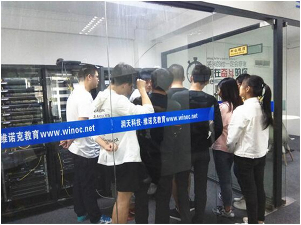 1510535337235268.jpg QQ图片20171113090759_副本.jpg