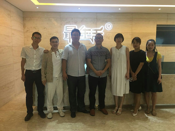 1508228831724544.jpg QQ图片20171017103243_副本.jpg