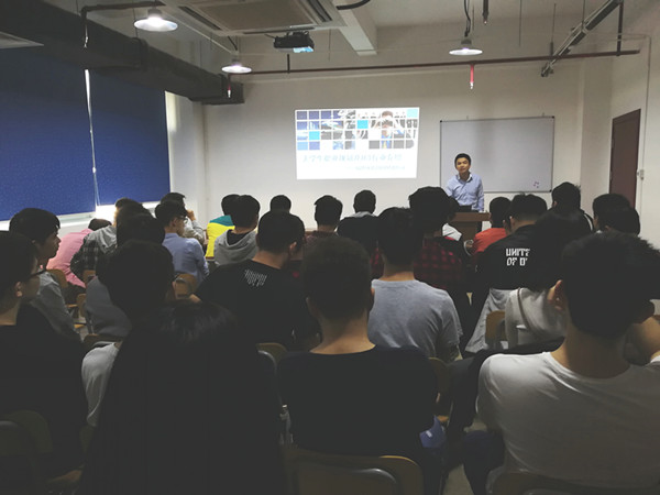 1510565277131715.jpg IMG_20171029_103339_副本.jpg