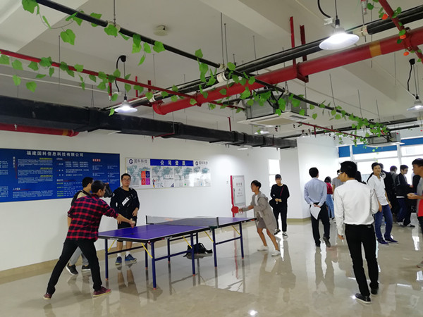 1510565301686597.jpg IMG_20171029_092542_副本.jpg