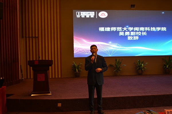 1513309766145797.jpg 20171214153932918.jpg