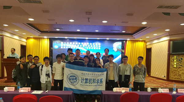 1511137639385218.jpg QQ图片20171120082257_副本.jpg