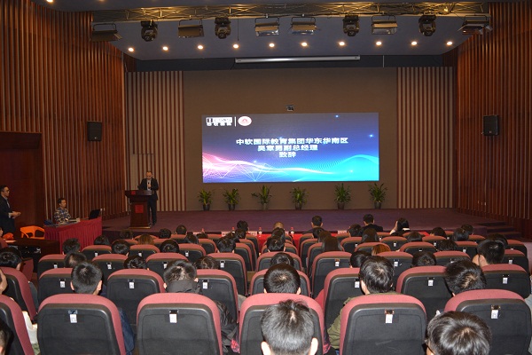 1513309777342107.jpg 20171214153943222.jpg