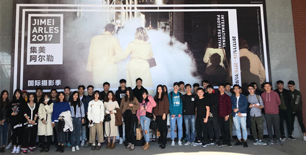 1512610657623139.jpg 4_副本_副本.jpg