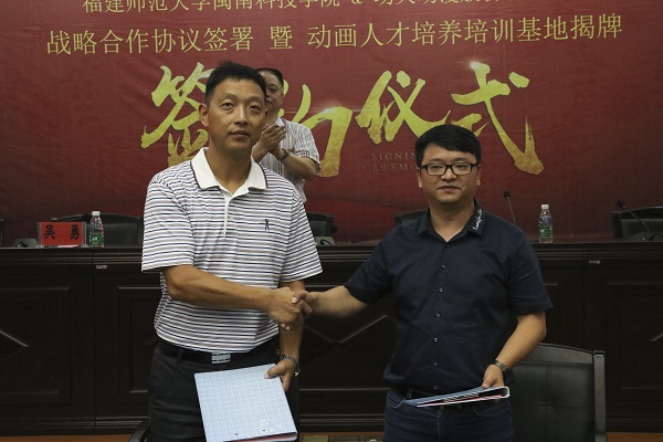 1506648488609259.jpg 20170928105821232.jpg